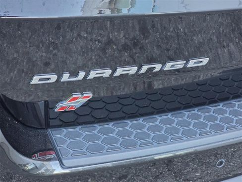 Used 2023 Dodge Durango GT image 31