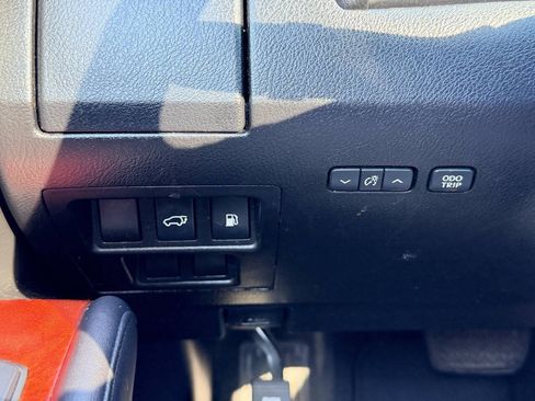 Used 2012 Lexus RX 350 AWD w/ Premium Pkg image 13