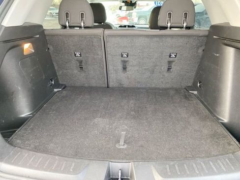 Used 2021 Chevrolet TrailBlazer LT w/ Convenience Package image 23