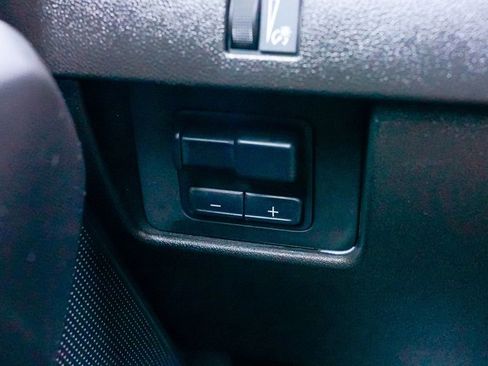 Used 2024 GMC Canyon Elevation w/ Trailering Package image 26