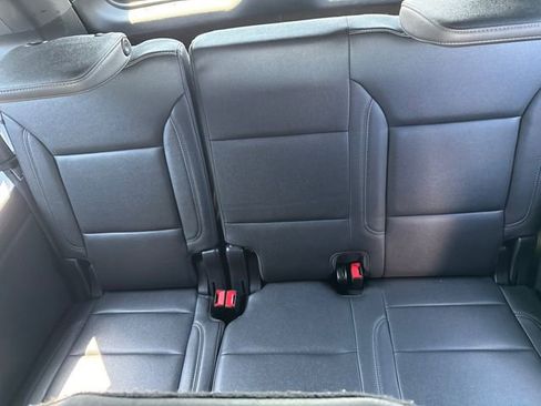 Used 2023 Chevrolet Tahoe LT image 10