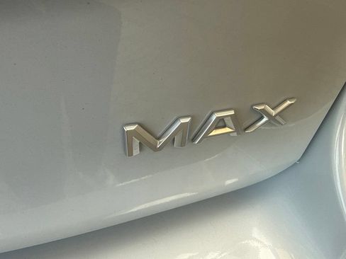 Used 2025 Ford Expedition Max Active AWD/4WD image 10