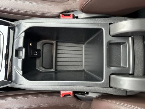 Used 2022 BMW X3 xDrive30i w/ M Sport Package image 23