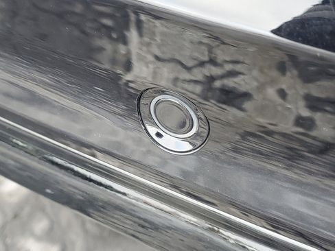 New 2026 Lincoln Corsair Grand Touring image 6