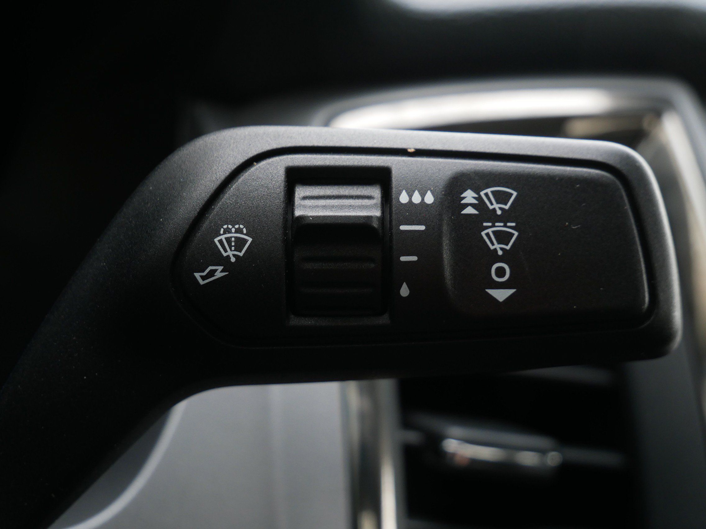 Used 2023 Ford Ranger XLT AWD/4WD image 20