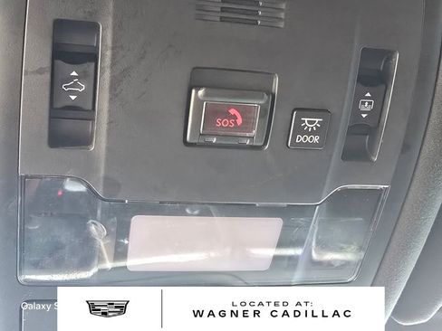 Used 2022 Lexus RX 350 F Sport w/ Accessory Package image 29