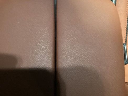 Used 2023 MAZDA CX-50 Meridian Edition image 15