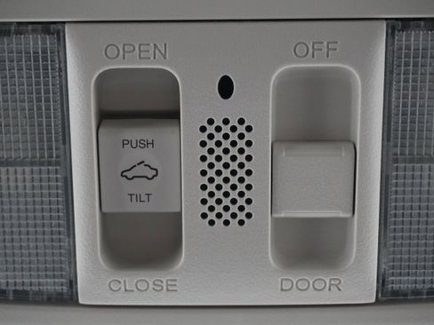 Used 2014 Honda CR-V EX image 21