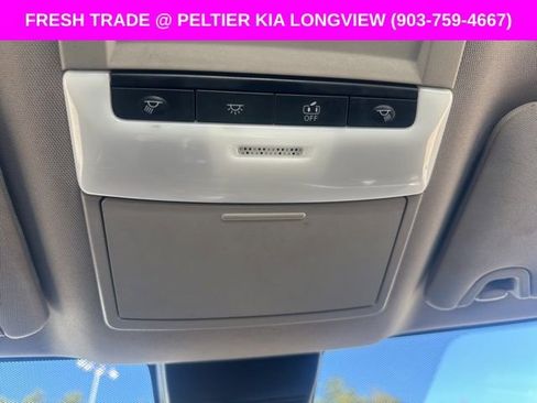 Used 2023 Nissan Altima 2.5 SV image 20