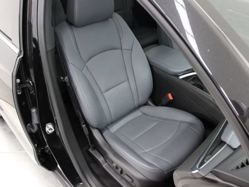 Used 2024 Buick Enclave Essence w/ Experience Buick Package AWD/4WD image 61