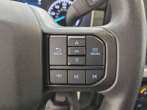 Used 2021 Ford F150 XL w/ Equipment Group 101A High AWD/4WD image 23