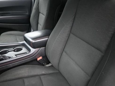 Used 2023 Dodge Durango GT AWD/4WD image 18
