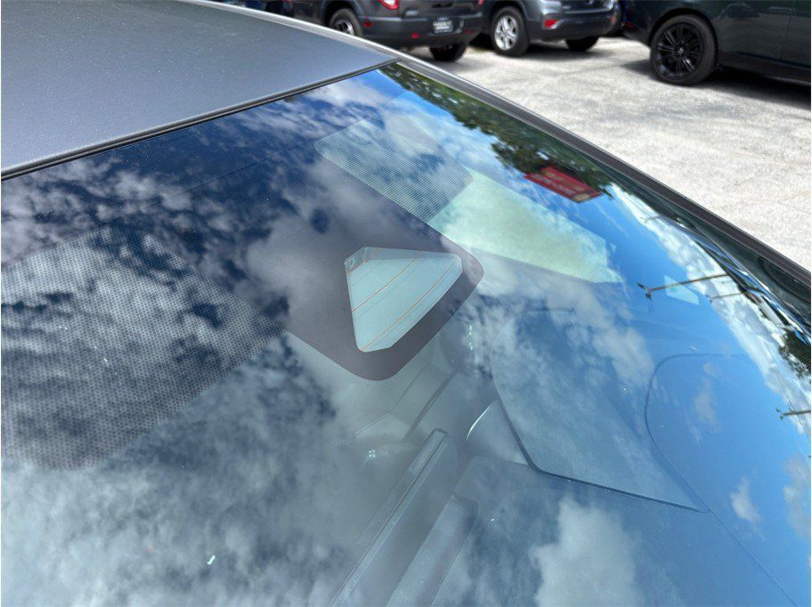 Used 2023 Toyota Corolla GR w/ Performance Package AWD/4WD image 12
