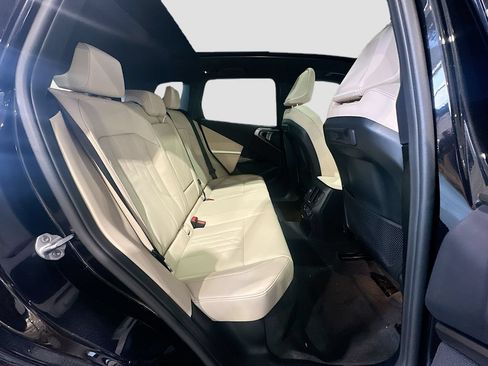 New 2026 BMW X3 xDrive30i w/ Premium Package AWD/4WD image 28