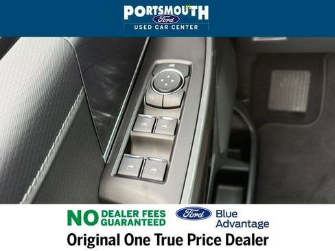 Certified 2023 Ford F150 XLT w/ Equipment Group 302A High image 25