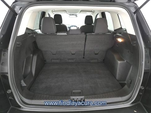 Used 2019 Ford Escape SE image 13