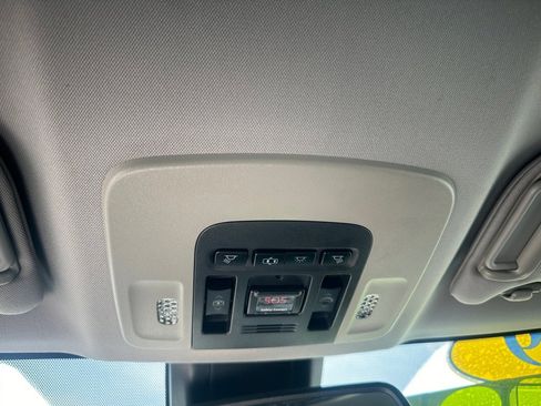 Used 2019 Toyota Camry XSE w/ Driver Assist Package image 19