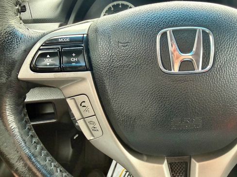 Used 2010 Honda Accord EX-L image 29