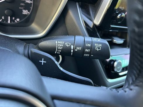 Certified 2024 Toyota Corolla SE w/ SE Package image 20