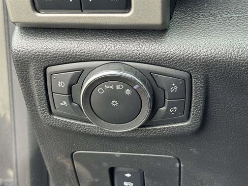 Used 2015 Ford F150 XLT w/ Equipment Group 302A Luxury AWD/4WD image 32