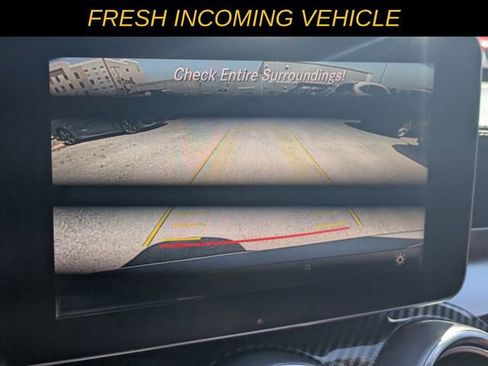 Used 2018 Mercedes-Benz C 43 AMG 4MATIC Sedan image 17