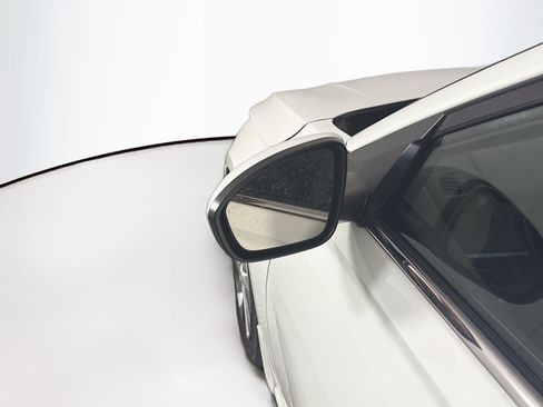 Used 2023 Nissan Altima 2.5 S FWD image 16
