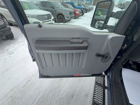 Used 2016 Ford F350 XL image 9