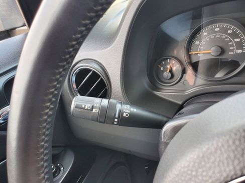 Used 2014 Jeep Patriot High Altitude image 14