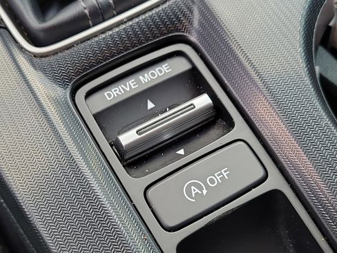 Used 2024 Honda Civic Sport image 28