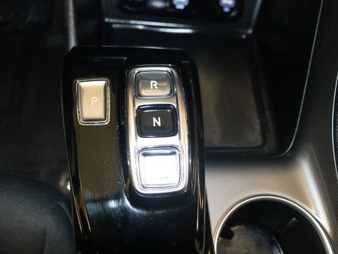 Used 2021 Hyundai Sonata SE image 56