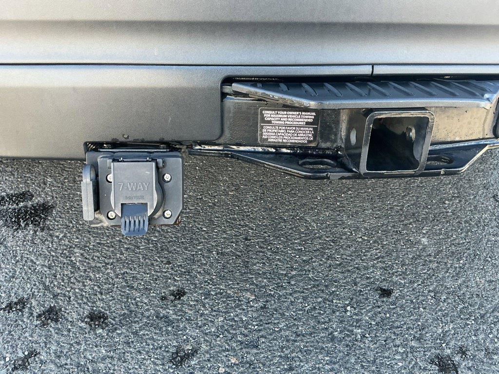 Used 2019 Toyota Highlander Limited AWD/4WD image 34