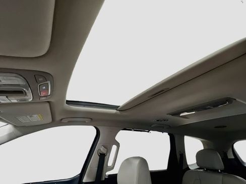 Certified 2023 Kia Telluride EX w/ EX Captain's Chair Package FWD image 23