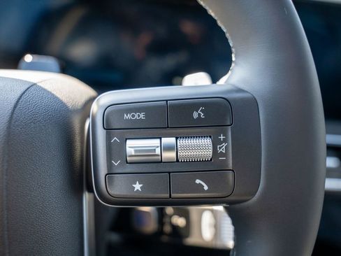 New 2026 Hyundai Palisade Limited image 26