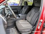 Used 2021 Kia Sorento LX image 4