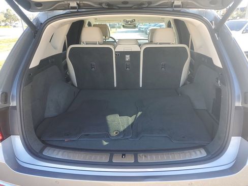 Used 2025 Genesis GV80 2.5T Select image 14