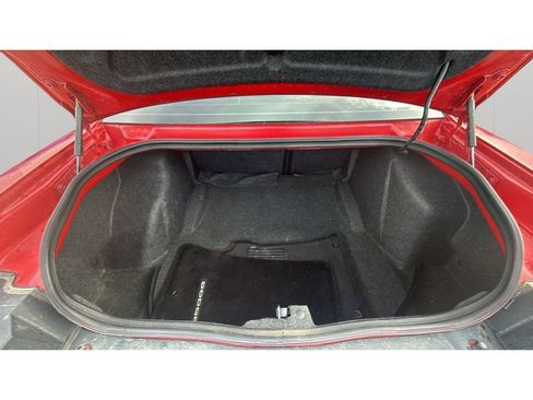 Used 2017 Dodge Challenger T/A image 40