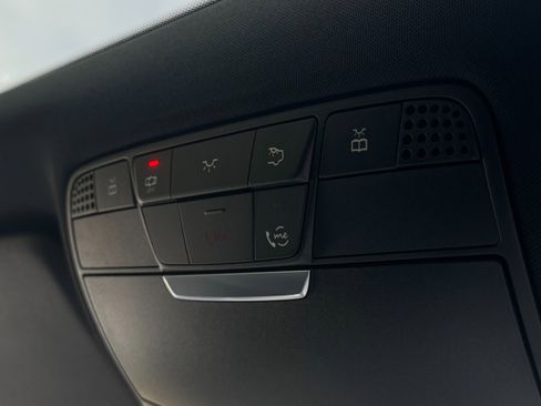 Used 2024 Mercedes-Benz AMG GT 43 image 39