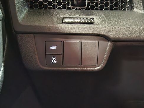 Used 2024 Honda CR-V Sport-L image 42