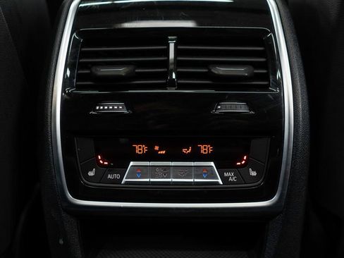 Used 2019 BMW X5 xDrive40i w/ Premium Package 2 image 15