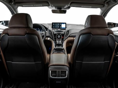 Certified 2023 Acura RDX w/ Technology Package image 22