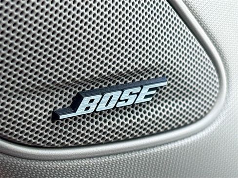 Used 2024 Honda Pilot Elite image 19