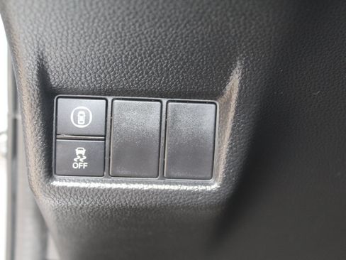 Used 2022 Honda Civic Sport image 31