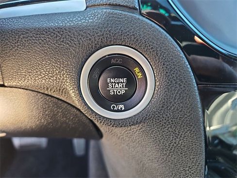 Used 2023 Chrysler 300 S image 17