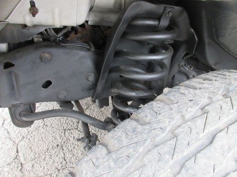 Used 2013 Ford E-350 and Econoline 350 Super Duty w/ PWR Locks & Windows Group RWD image 24