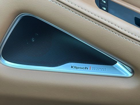 New 2026 INFINITI QX60 Autograph w/ Autograph Tech Package image 20