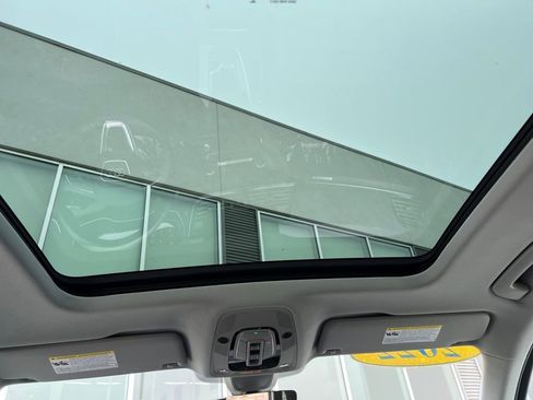 Used 2022 Audi Q5 2.0T Premium w/ Convenience Package image 20