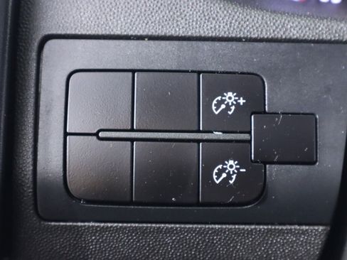 Used 2022 RAM ProMaster 2500 FWD image 10