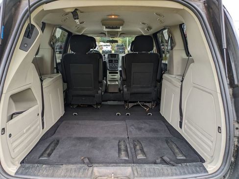 Used 2011 Dodge Grand Caravan Mainstreet w/ PWR Convenience Group image 25