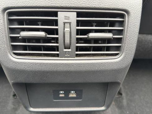 Certified 2023 Nissan Rogue SV w/ SV Premium B Package image 21