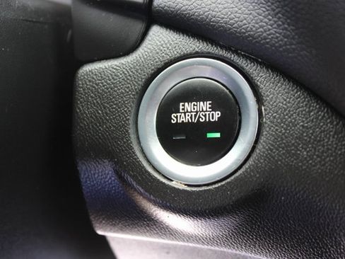 Certified 2020 Chevrolet Equinox LT image 15